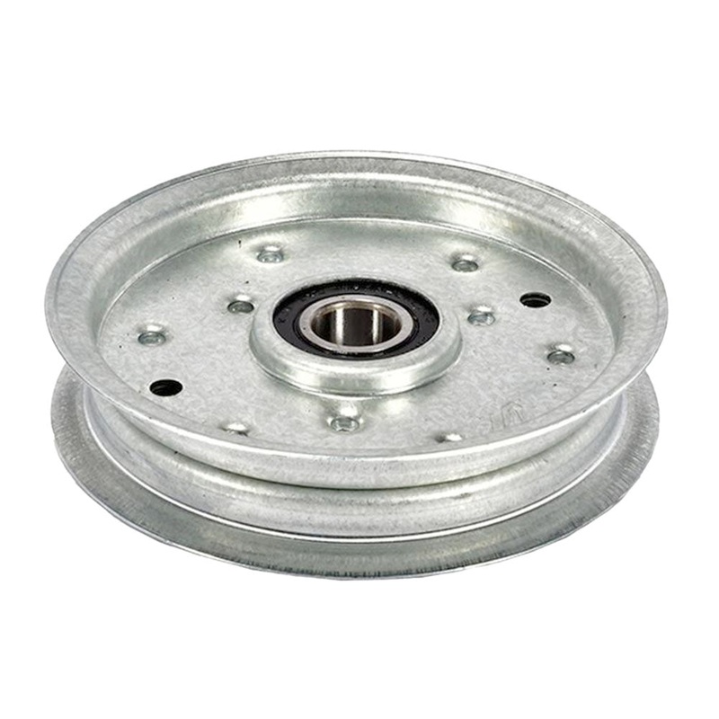 16016 IDLER PULLEY FOR MTD
