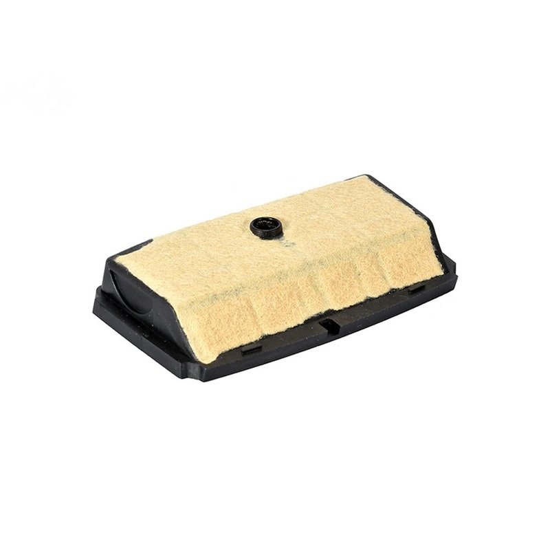 16264 AIR FILTER Fits Stihl