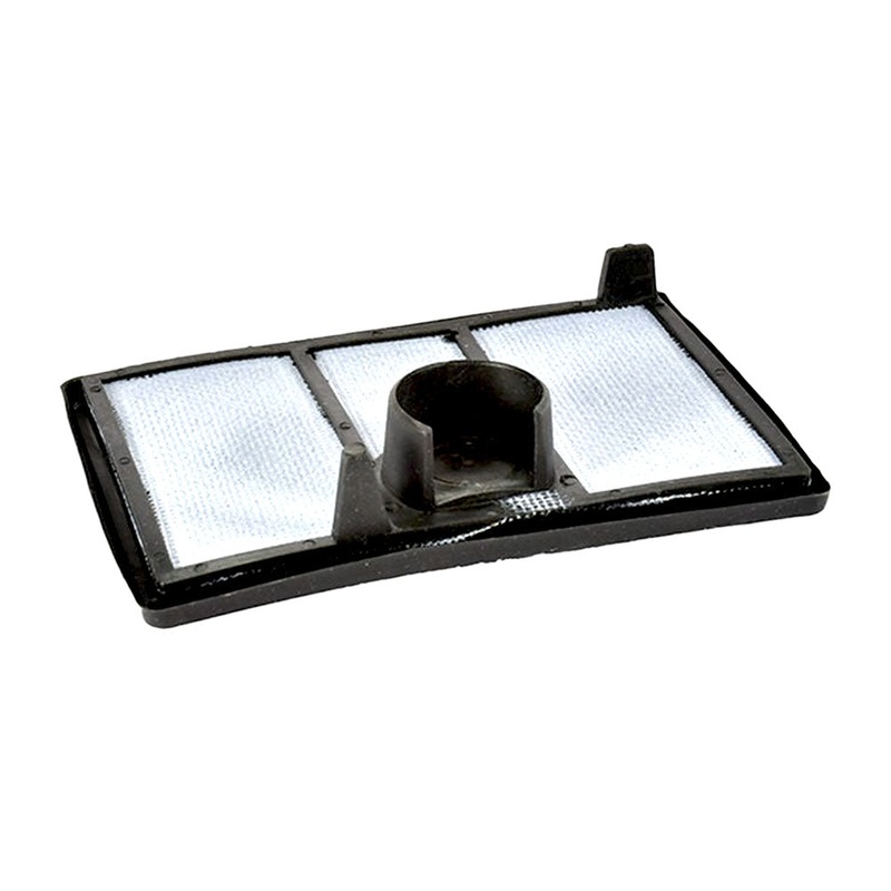 16477 PREFILTER Fits Stihl CUT OFF SAW