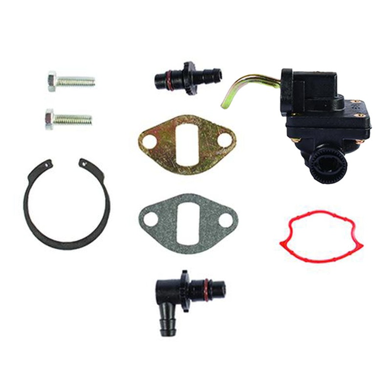 16830 FUEL PUMP FOR KOHLER