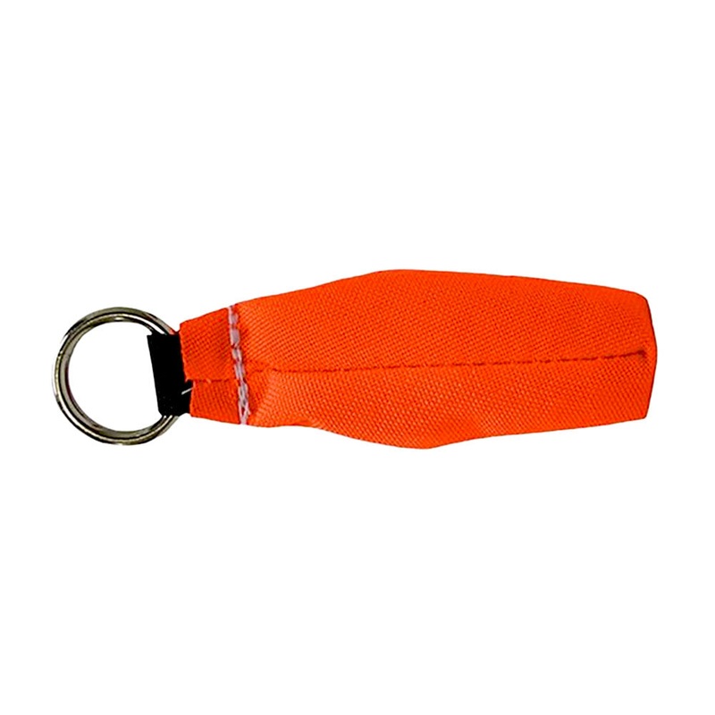17054 VINYL THROW BAG