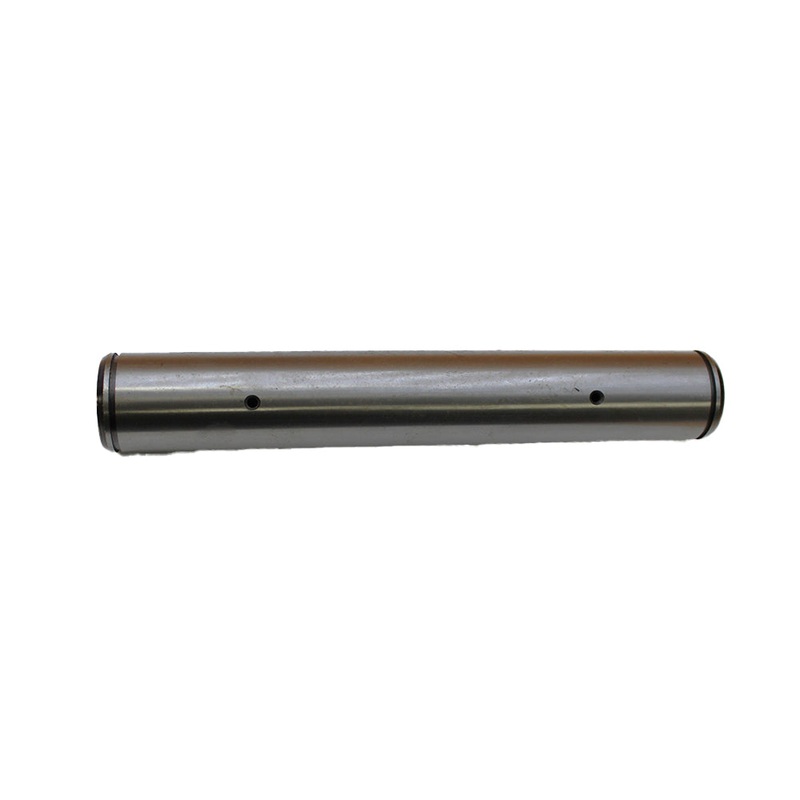 2201018 PIN Fit Fits Caterpillar