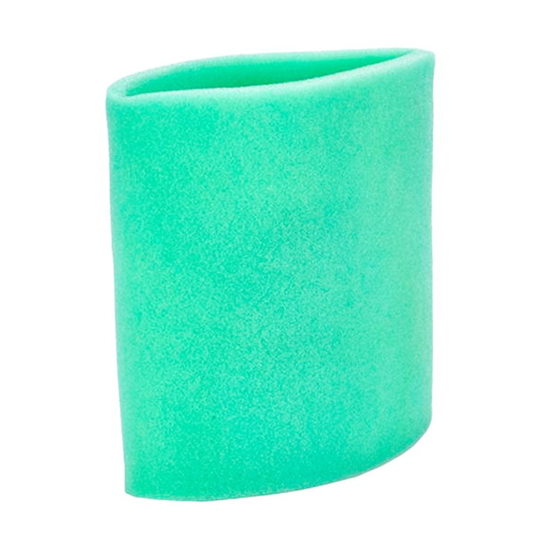 3208314S OEM KOHLER PRE-FILTER