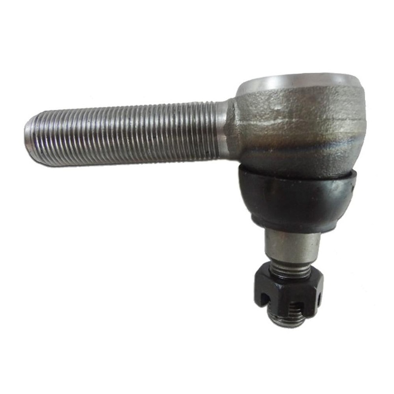527658R91 Tie Rod Fits Case 385 454 485 574 585 674 C90