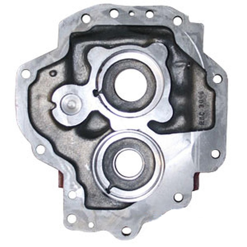 64785C92 PTO Housing Cover Fits International 806 1066 1086 3288 H100 ++ Tractor