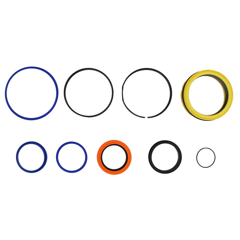 991/00131 - CYL SEAL KIT (110 X 60) Fits JCB