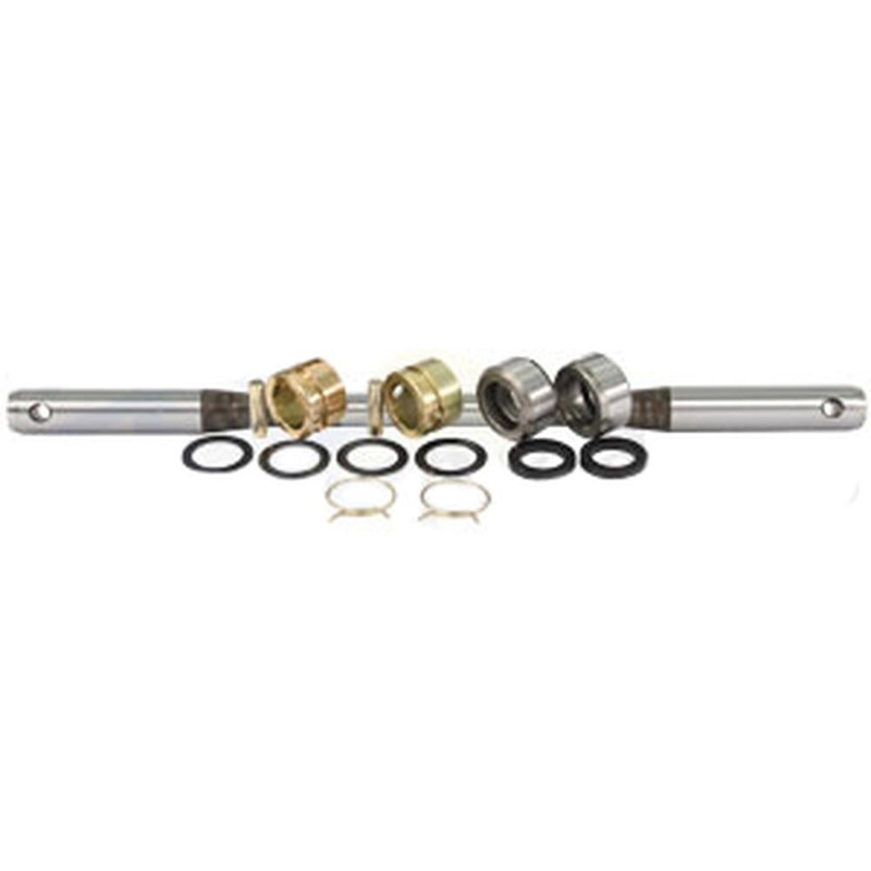 AL40976 Load Control Shaft Kit Fits John Deere 2040 2040S 2130 2140 2350 2550
