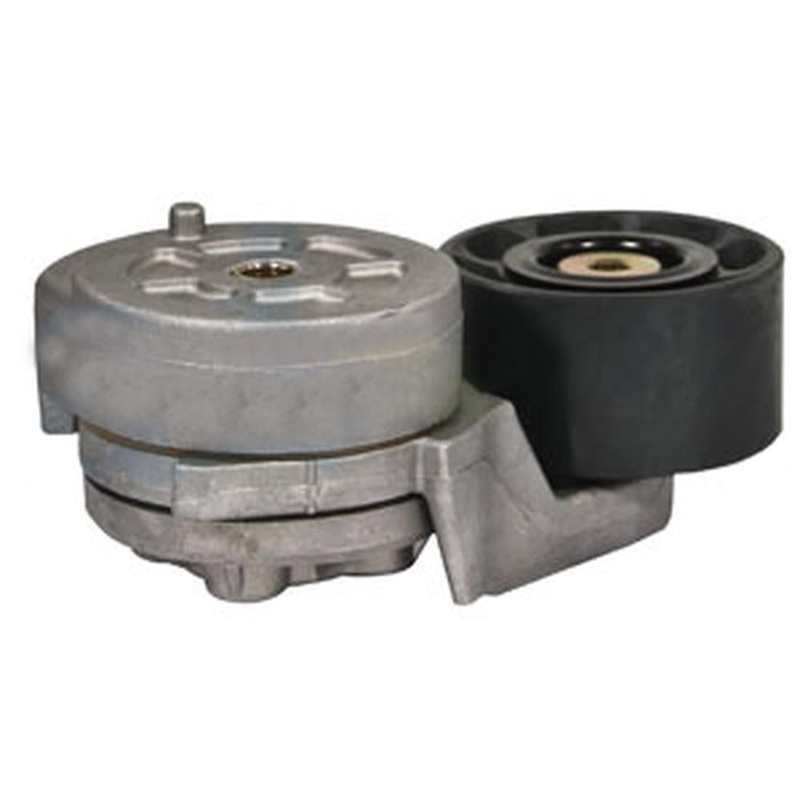 Belt Tensioner Fits John Deere 5525 S660 270 270 330 5425 5615 S670 5415 5715