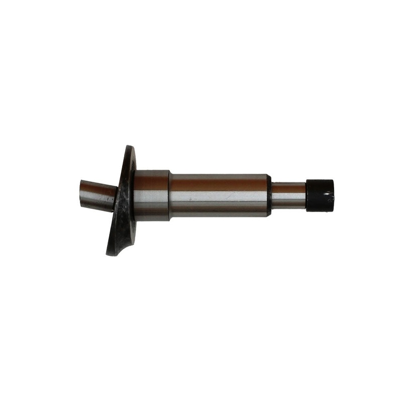 C5NN966A, 81802223, D9NN966AA HYDRAULIC SHAFT
