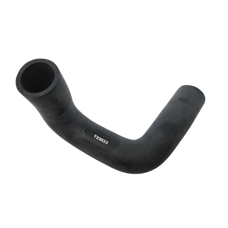 Fits John Deere Hose T23533 - 300B 301A 302 302A 380 400 401 401B