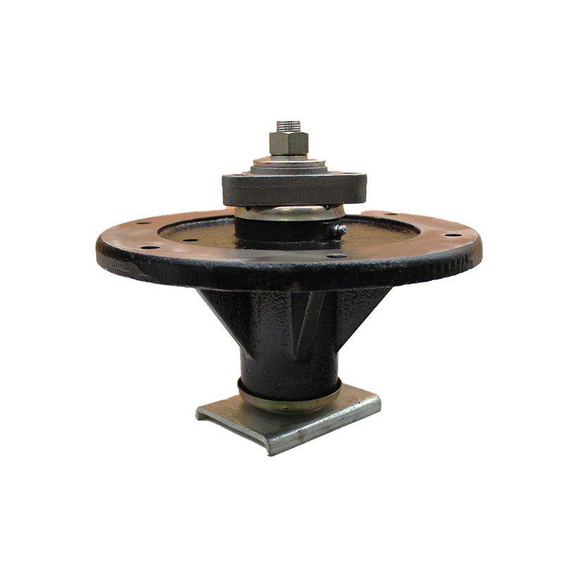 Fits Stens Spindle Assembly 285-881 Fits Toro 107-8504