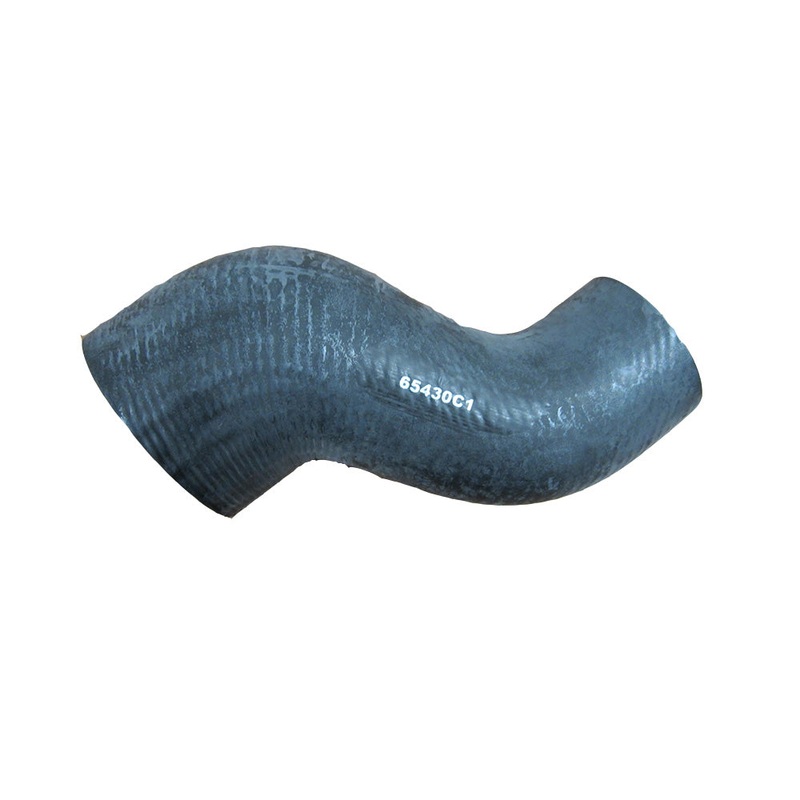 Hose 65430C1 Fits Case IH 666 686 Hydro 70 HYDRO 86