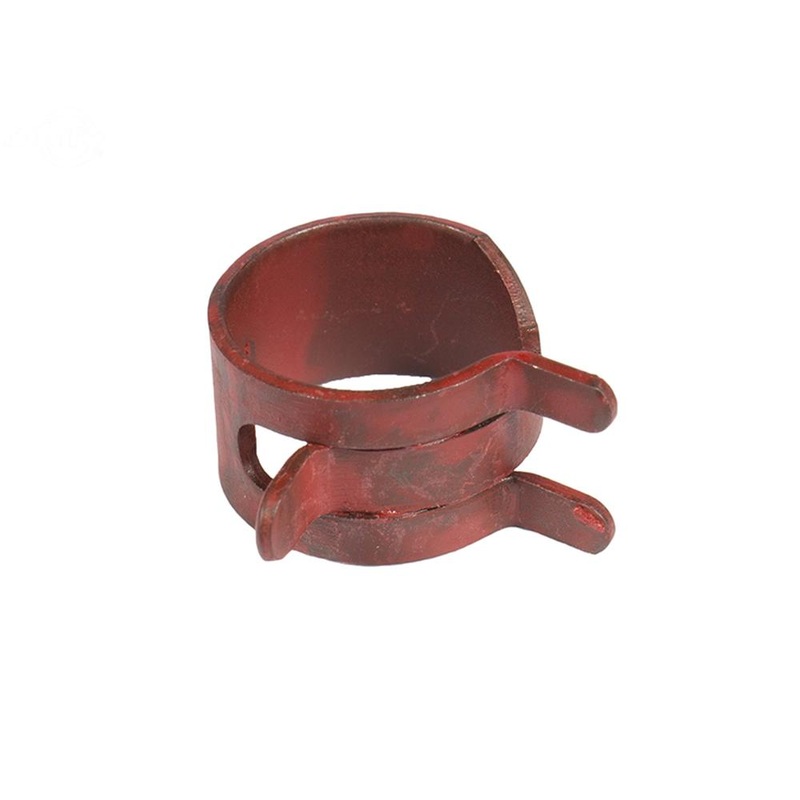 Hose Clamp Fits Sears Replaces 791850
