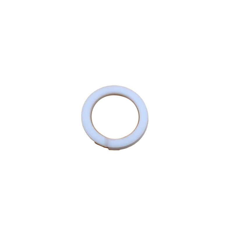 Hydraulic Washer 195874M1 Fits Massey Ferguson 204 205 20C 2135 2200 230 235