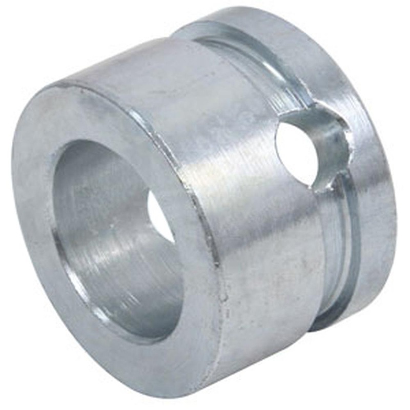 L26933 Draft Link Bushing Fits John Deere 830 940 1020 1140 1530 2240