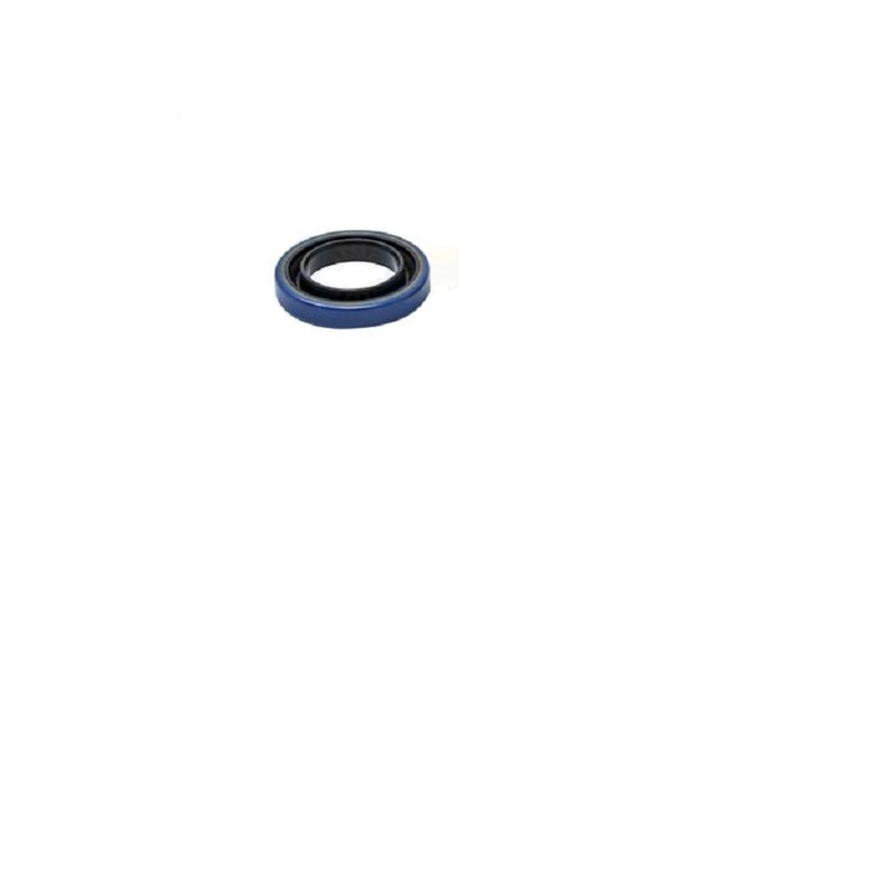 Load Control Seal AR84792 Fits Case 4000 4020 600