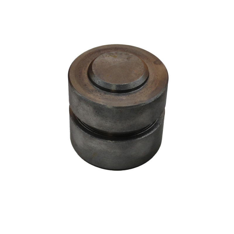 NAA530B Hydraulic Lift Piston Fits Ford 2N 8N 9N Fits Massey Ferguson TO30