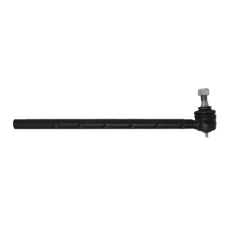 New Tie Rod 3125171R1 Fits Case 585 595 684 685