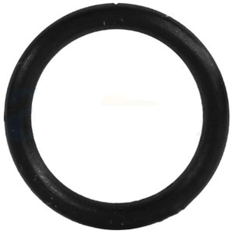O-Ring Fits John Deere Replaces R26282