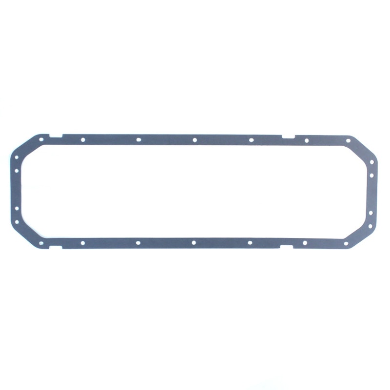 Oil Pan Gasket Fits International 1826587C1