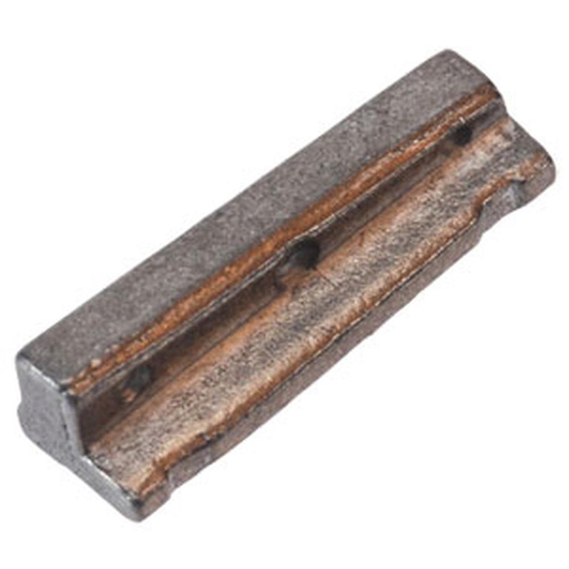 Oregon 02-403 Flywheel Key Tecumseh Part 611004