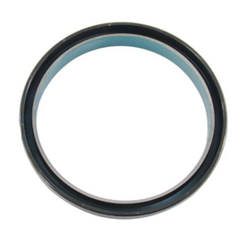 RE520036 Rear Crankshaft Seal Fits John Deere 7710 7810 7820 ++ Tractors