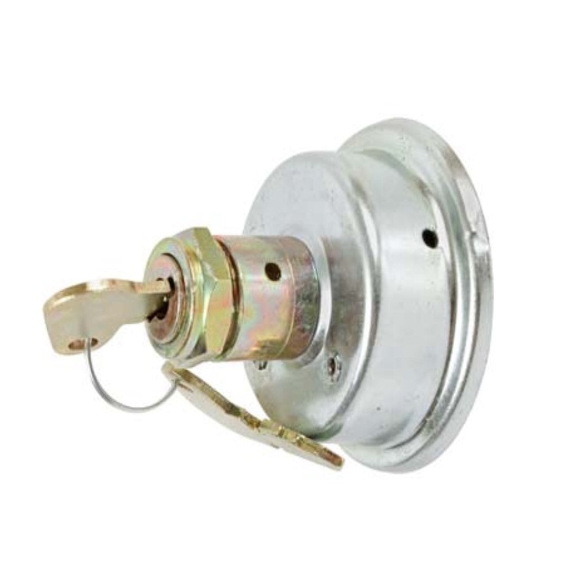 Switch 504809M1 Fits Massey Ferguson 1080