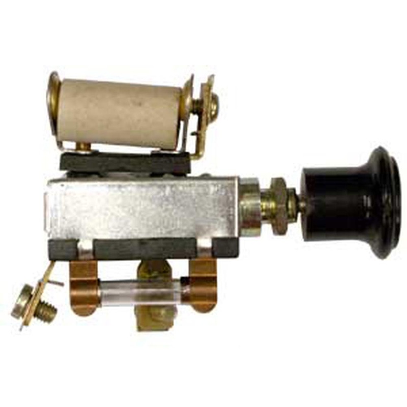 Switch 851674M1 Fits Massey Ferguson 102 Jr 102 Sr. 22 30 30K 446 81 82 PONY