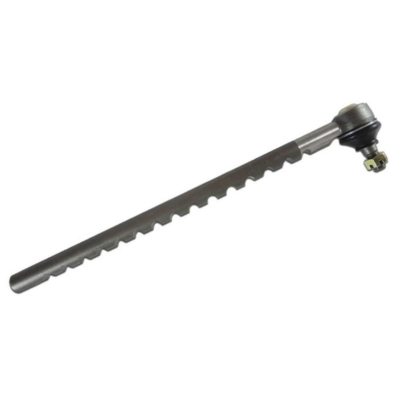 Tie Rod 164365A fits White/Oliver/Minneapolis Moline 1655 1750 1755 1800 1850