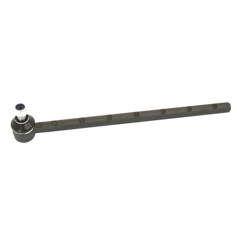 Tie Rod 72090710 fits White/Oliver/Minneapolis Moline 1355 1365 1370 2-50 2-60