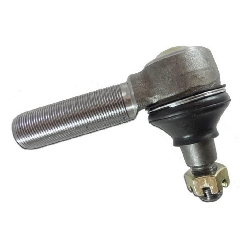 Tie Rod CAR88759 Fits Ford New Holland 545 545A 545C 545D 550 555 555A 555B