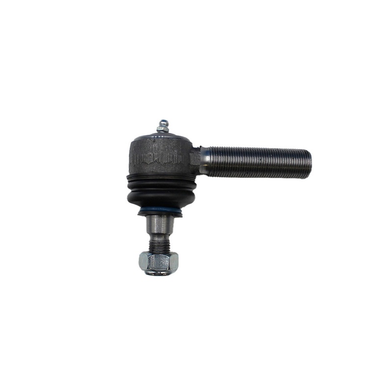 Tie Rod End Fits Kubota M4950 M5950 M6950 M7950 35820-62930