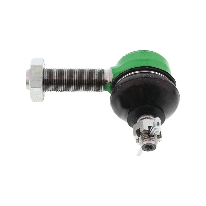 Tie Rod End - Left Hand Fits John Deere 850 950 CH11733