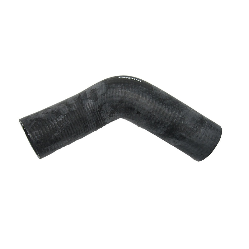 Top Radiator Hose 3596204M1 Fits Massey Ferguson 375 383 390 390T 398