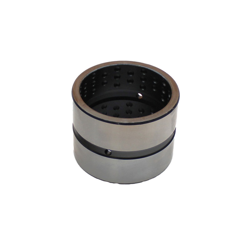 240-2912 New Aftermarket BUSHING Fits CAT. Models 325,325B,325L,325BL,325C,325CL