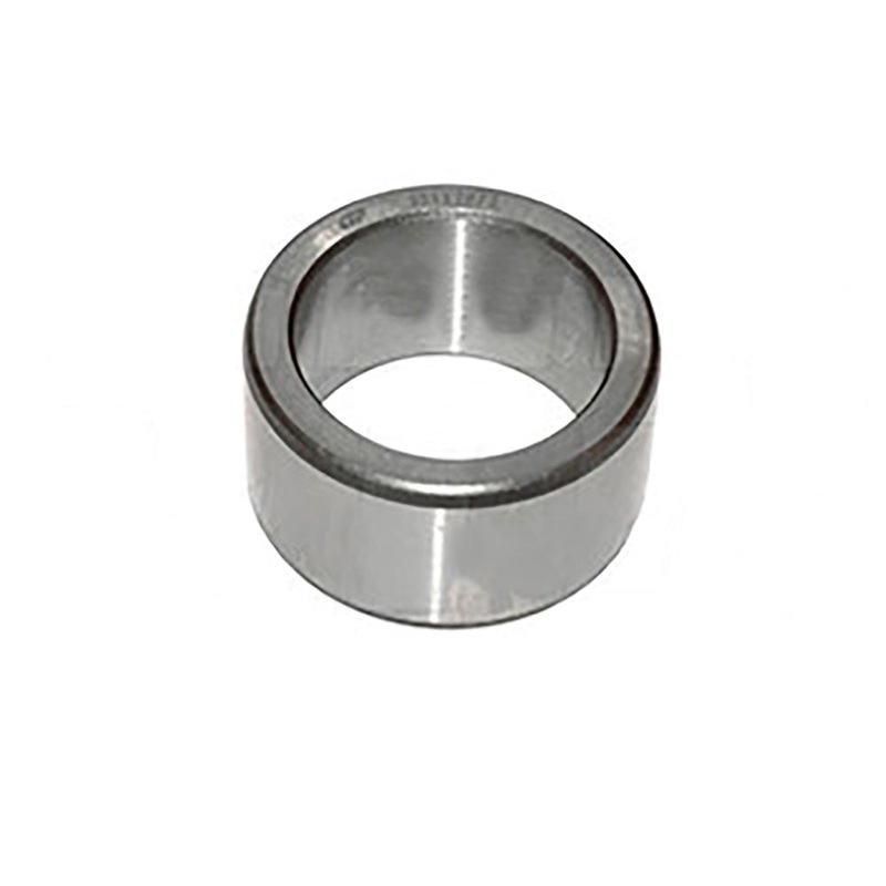 6K4148 Bearing Sleeve Fits Caterpillar 3034 3044C C3.4 Fits CAT Skid Steer
