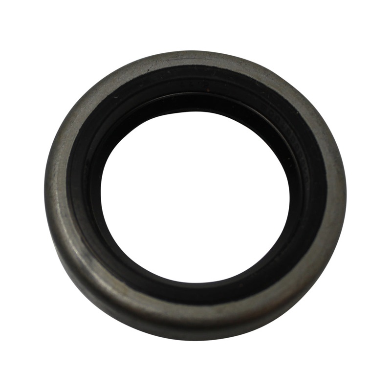 AL28922 Oil Pump Drive Shaft Seal Fits John Deere