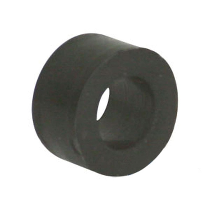 Fuel Line Sleeve Fits Massey Ferguson Replaces 33811113