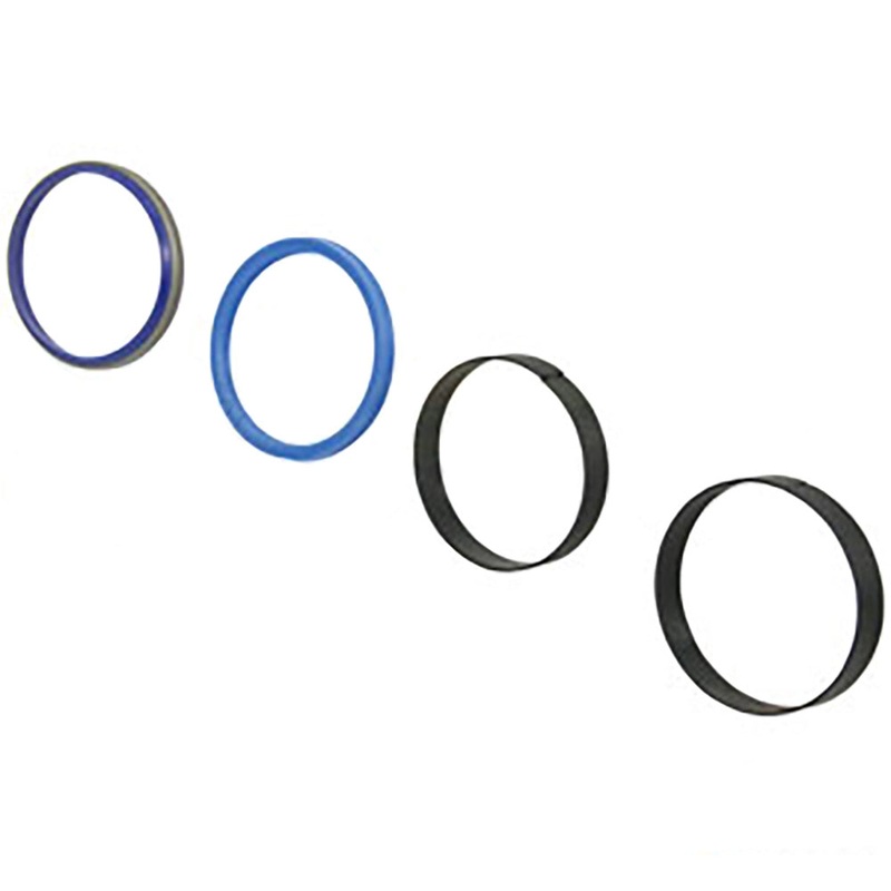 Hydraulic Cylinder Kit Fits John Deere Replaces AH140063