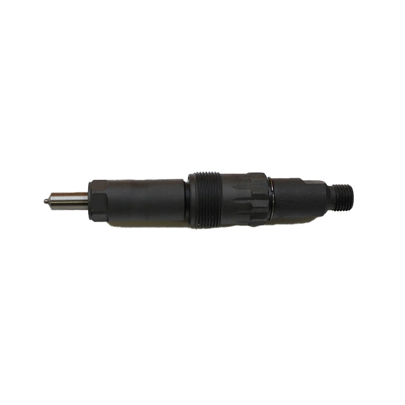 Injector Fits John Deere Replaces AR73847