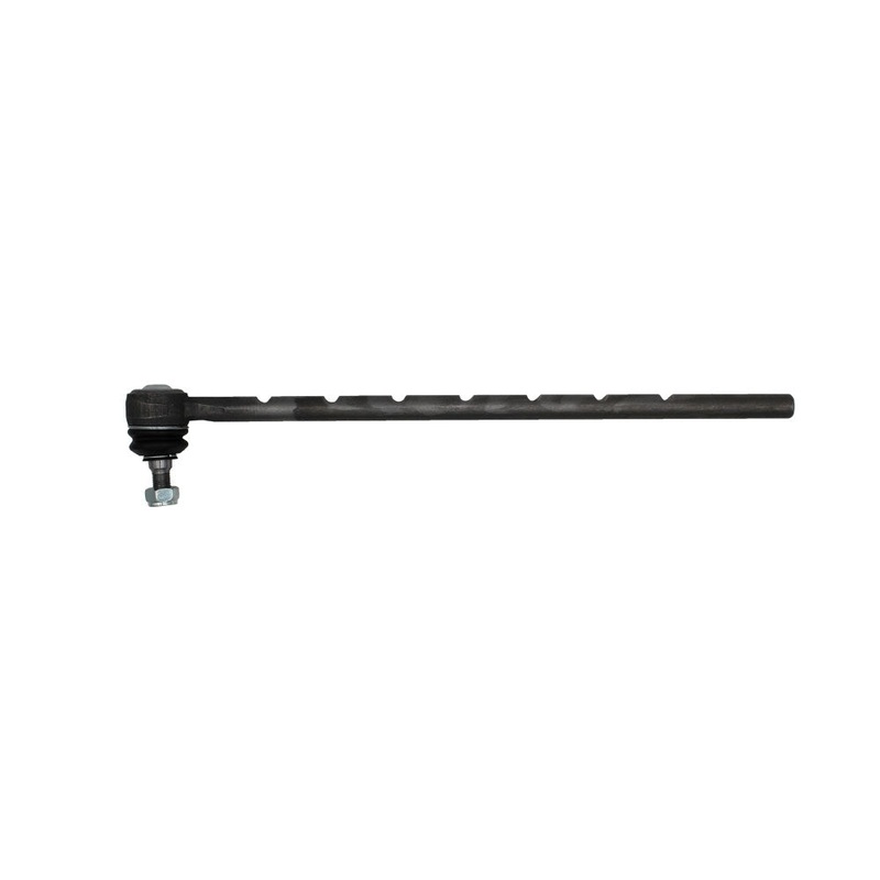 Left Hand Outer Tie Rod Fits Ford/New Holland Replaces 1802849