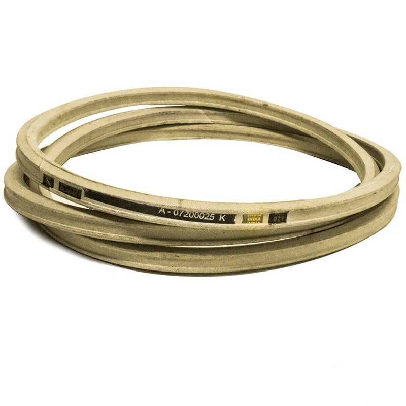 PTO to Deck Belt Fits Ariens Replaces 07200025