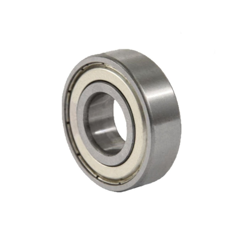 Qty 12: Pilot Bearing Fits John Deere Replaces CH12908