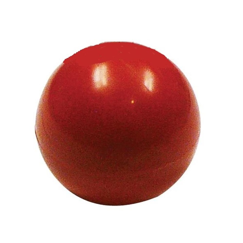 Red Shift Lever Knob Fits John Deere Replaces R153875