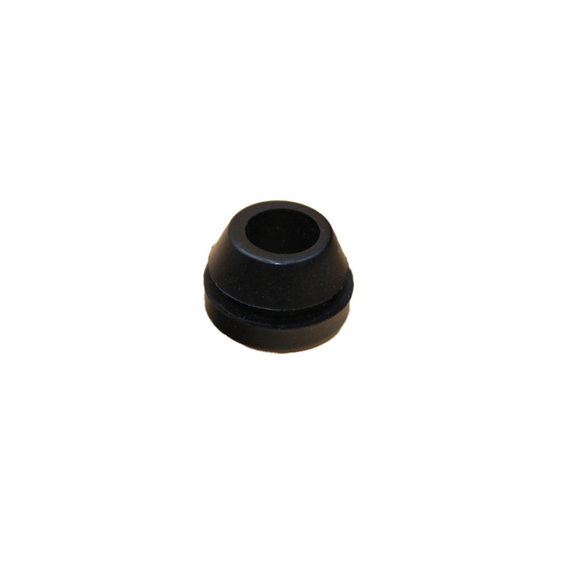Throttle Rod Grommet Fits Ford/New Holland Replaces 353873S