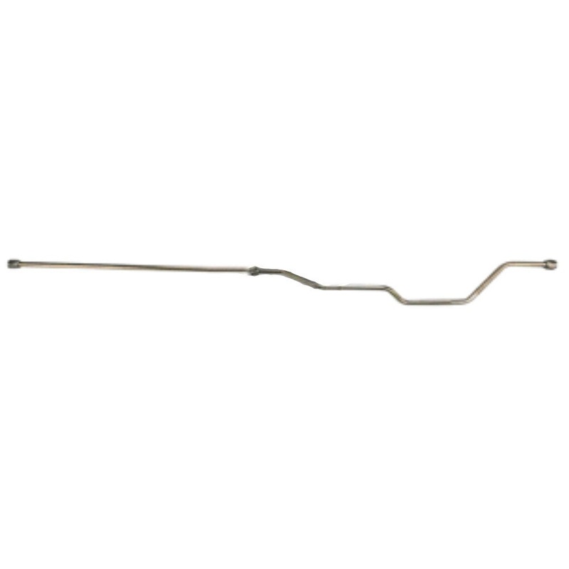 AT23562 Hydraulic Line Fits John Deere 1830 2130 2020 2030 2120 2440 +