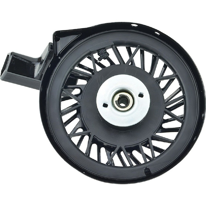 Fits Stens Recoil Starter Assembly 150-045 For Tecumseh 590785