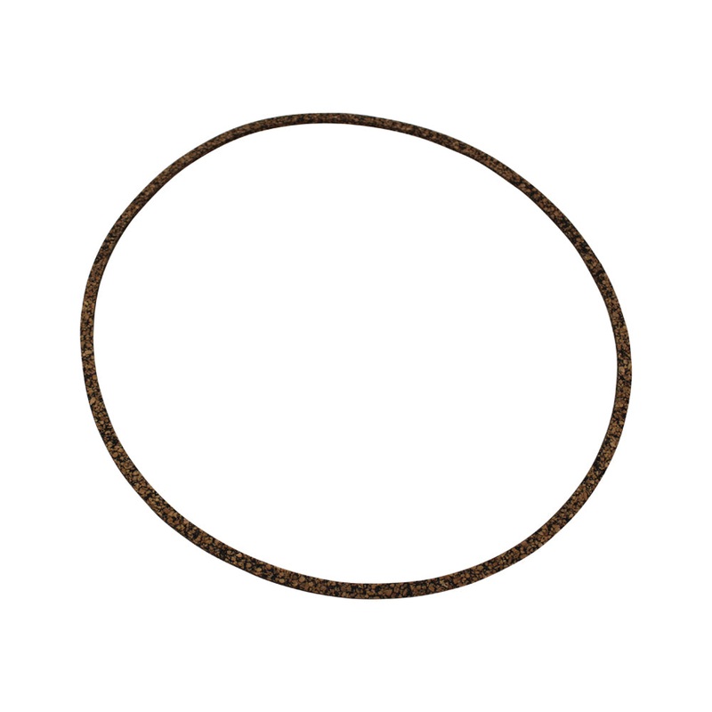 Gasket Fits Massey Ferguson Replaces 516389M1