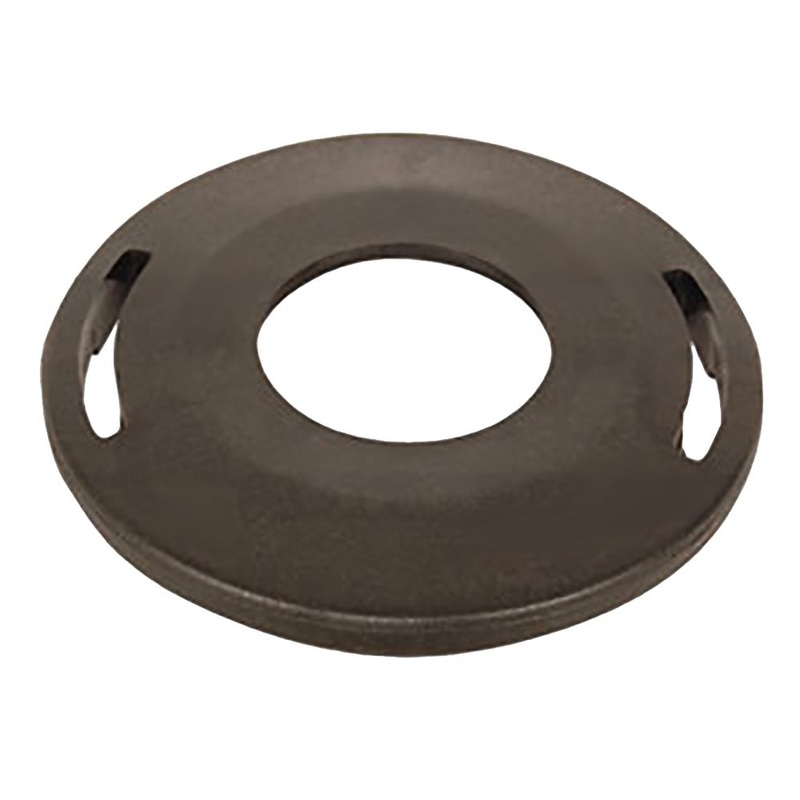 Qty 20: Trimmer Head Cover Fits Stihl Replaces 4002-713-9708