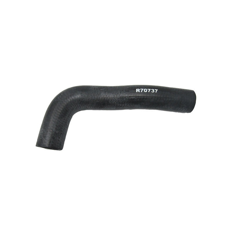 R70737 Hose Fits John Deere 2355 2550 2555 2650 2650N 2750 2755 2850 2855 3830